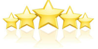 5-star-google-reviews-1024x567